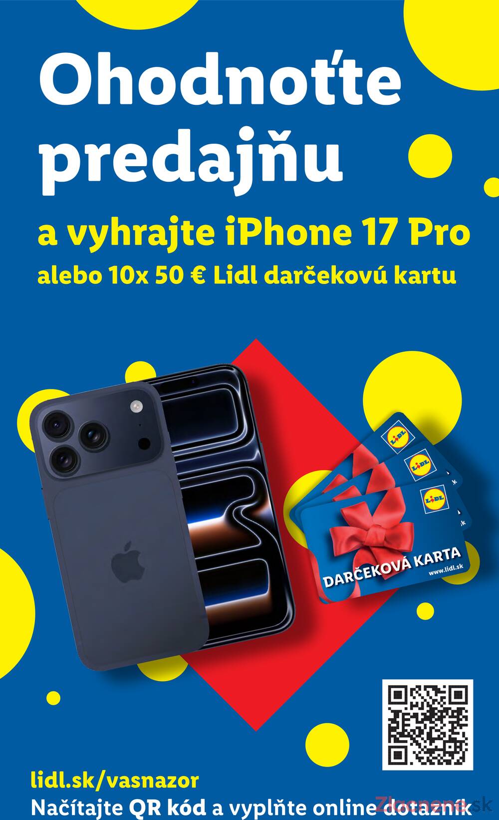 Leták Lidl - Lidl do 14.6. - strana 101