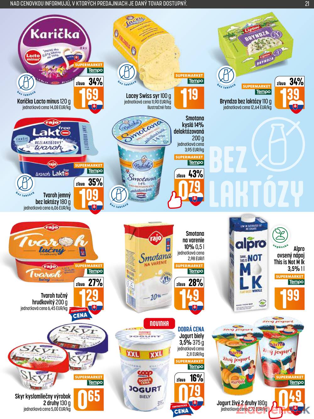 COOP do 17.6.
