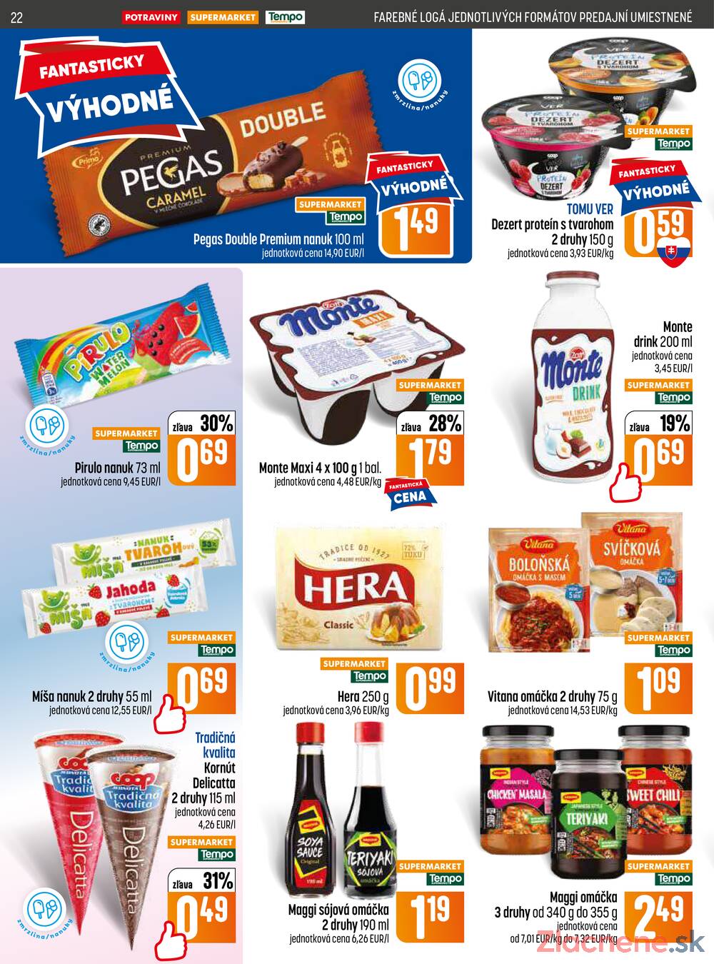 COOP do 17.6.