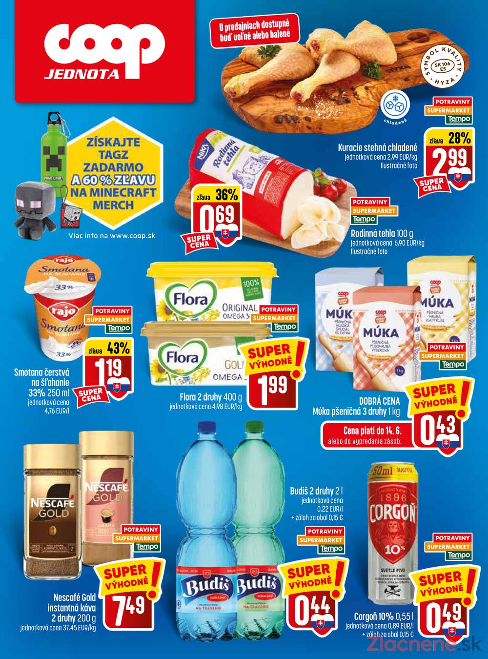 COOP do 17.6.