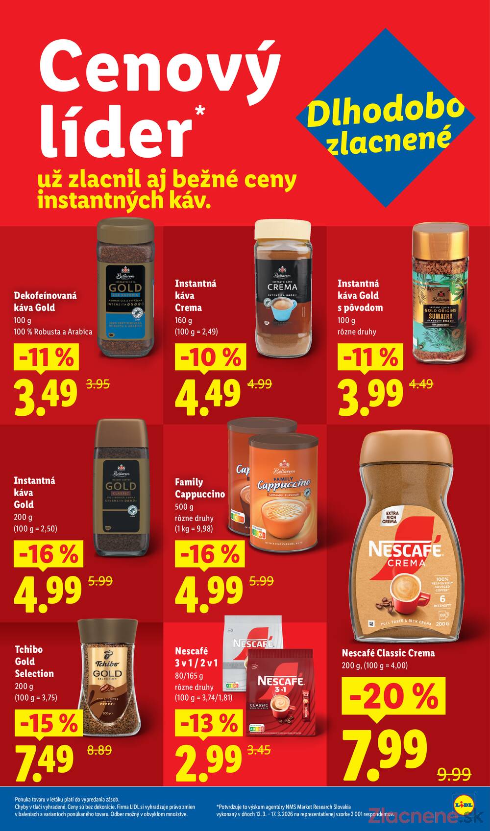 Lidl do 21.6.