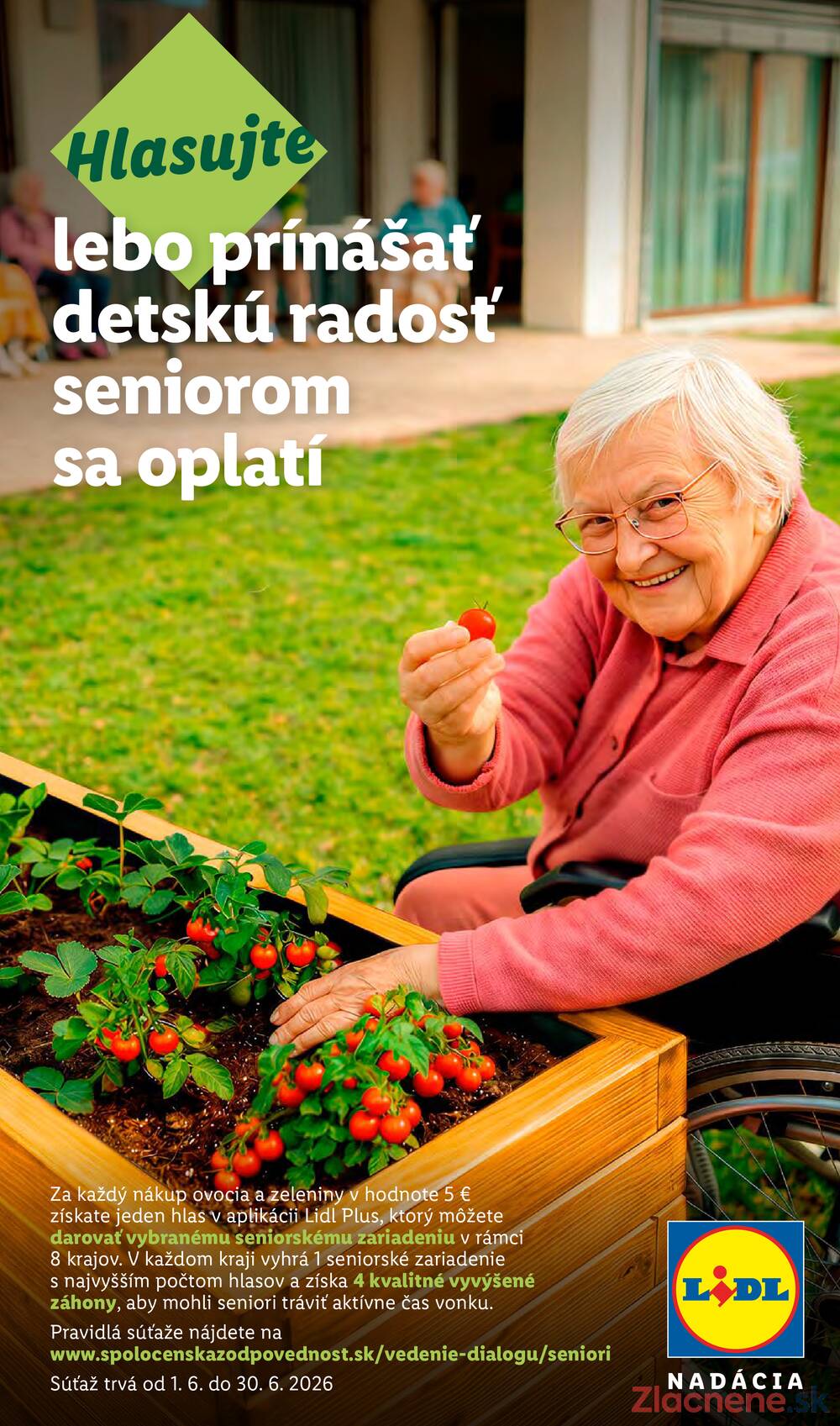 Lidl do 21.6.