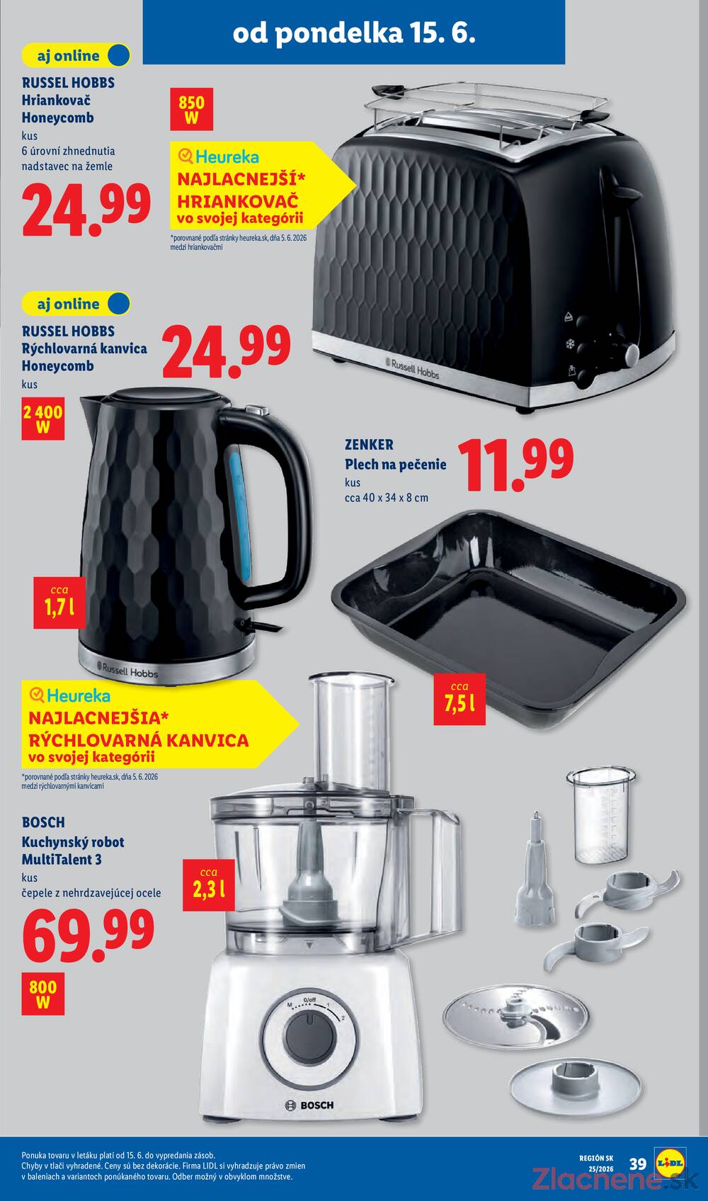 Lidl do 21.6.