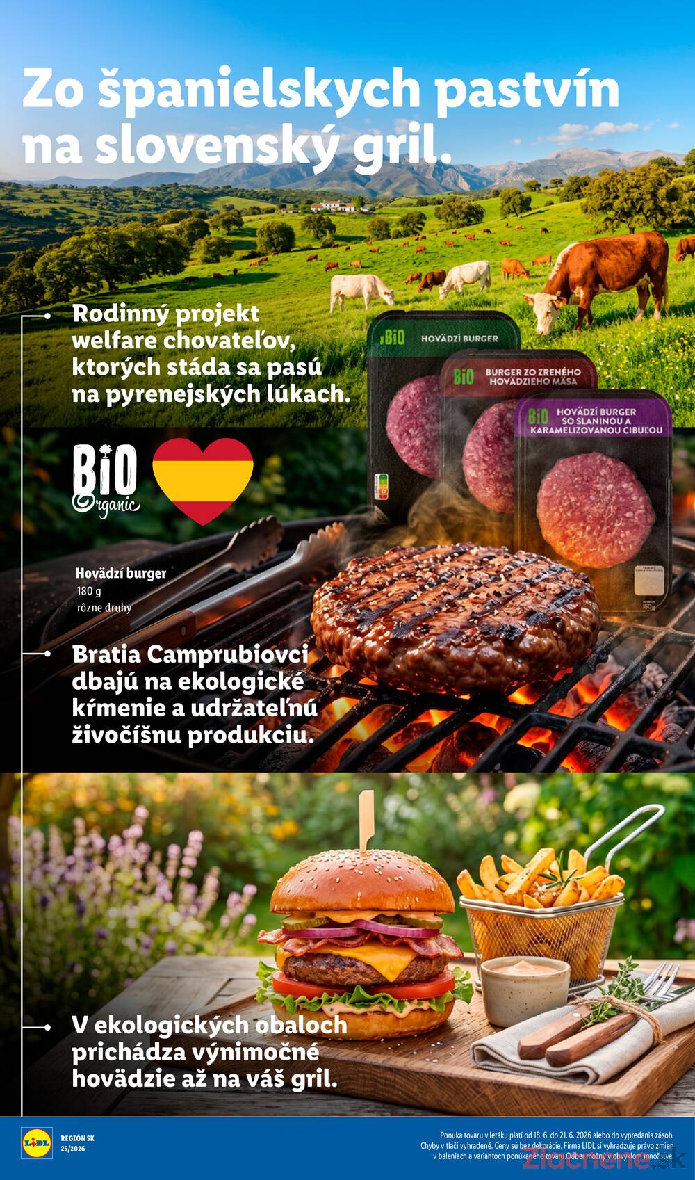 Lidl do 12.7.