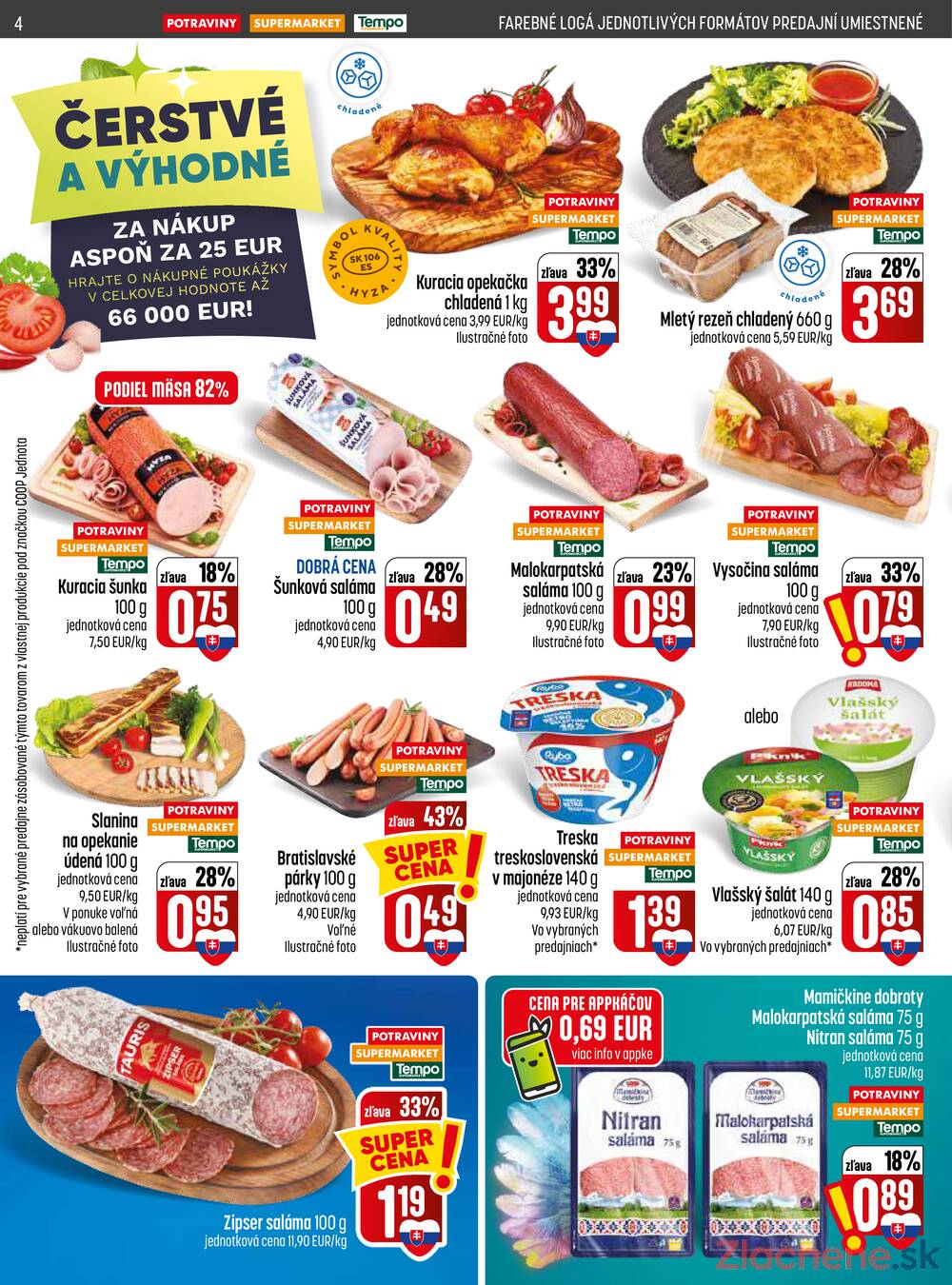 COOP do 12.8.
