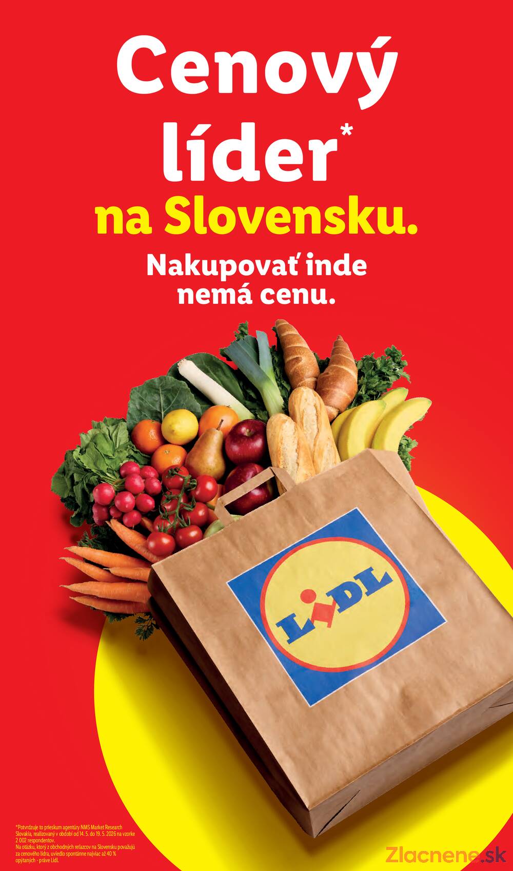 Leták Lidl - Lidl do 23.8. - strana 3 Leták Lidl - Lidl do 23.8. - strana 3