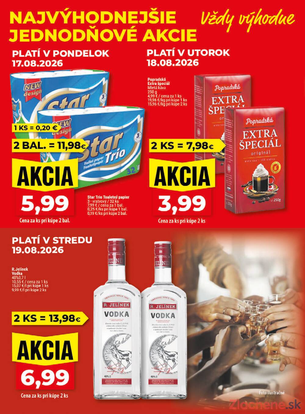 Klas do 23.8.