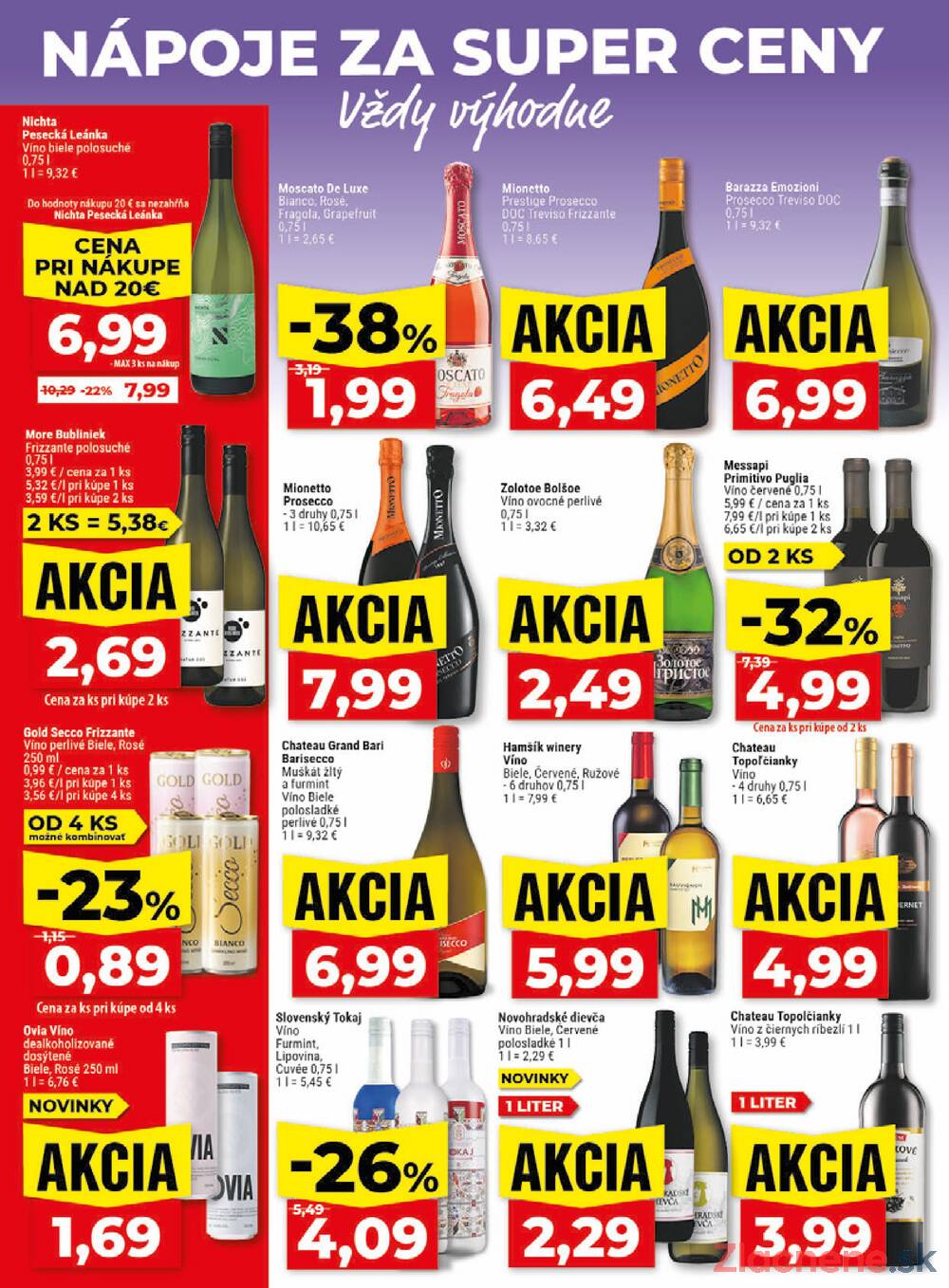 Klas do 23.8.