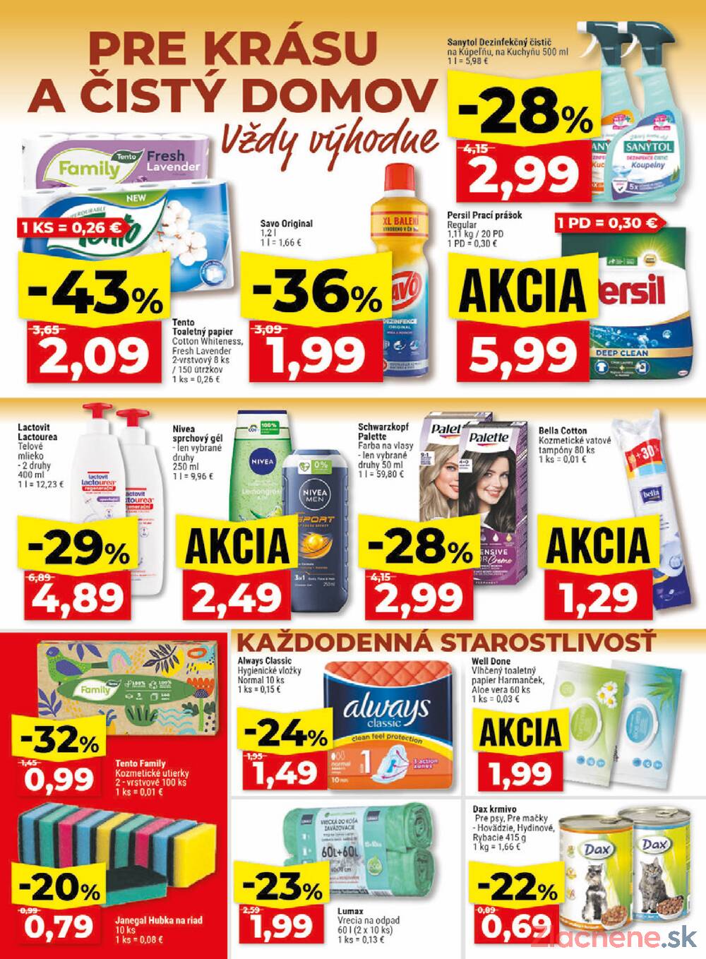 Klas do 23.8.