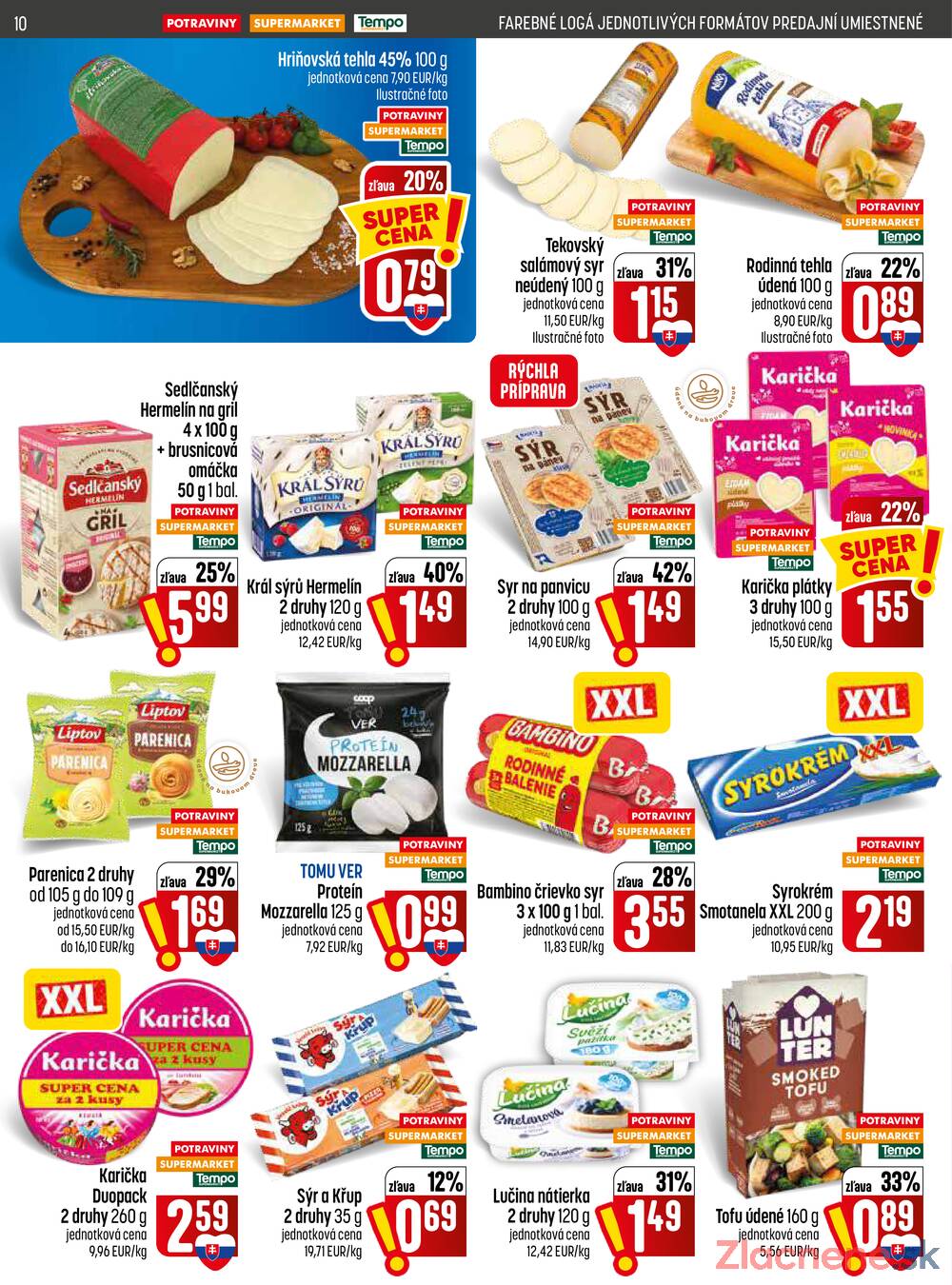 COOP do 26.8.