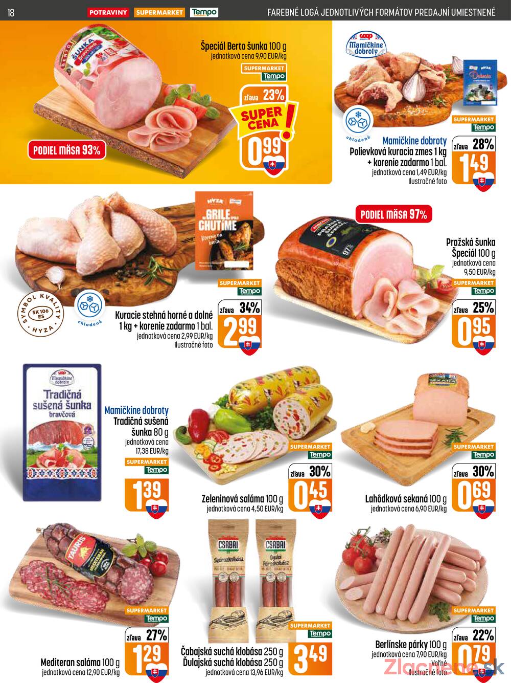 COOP do 26.8.