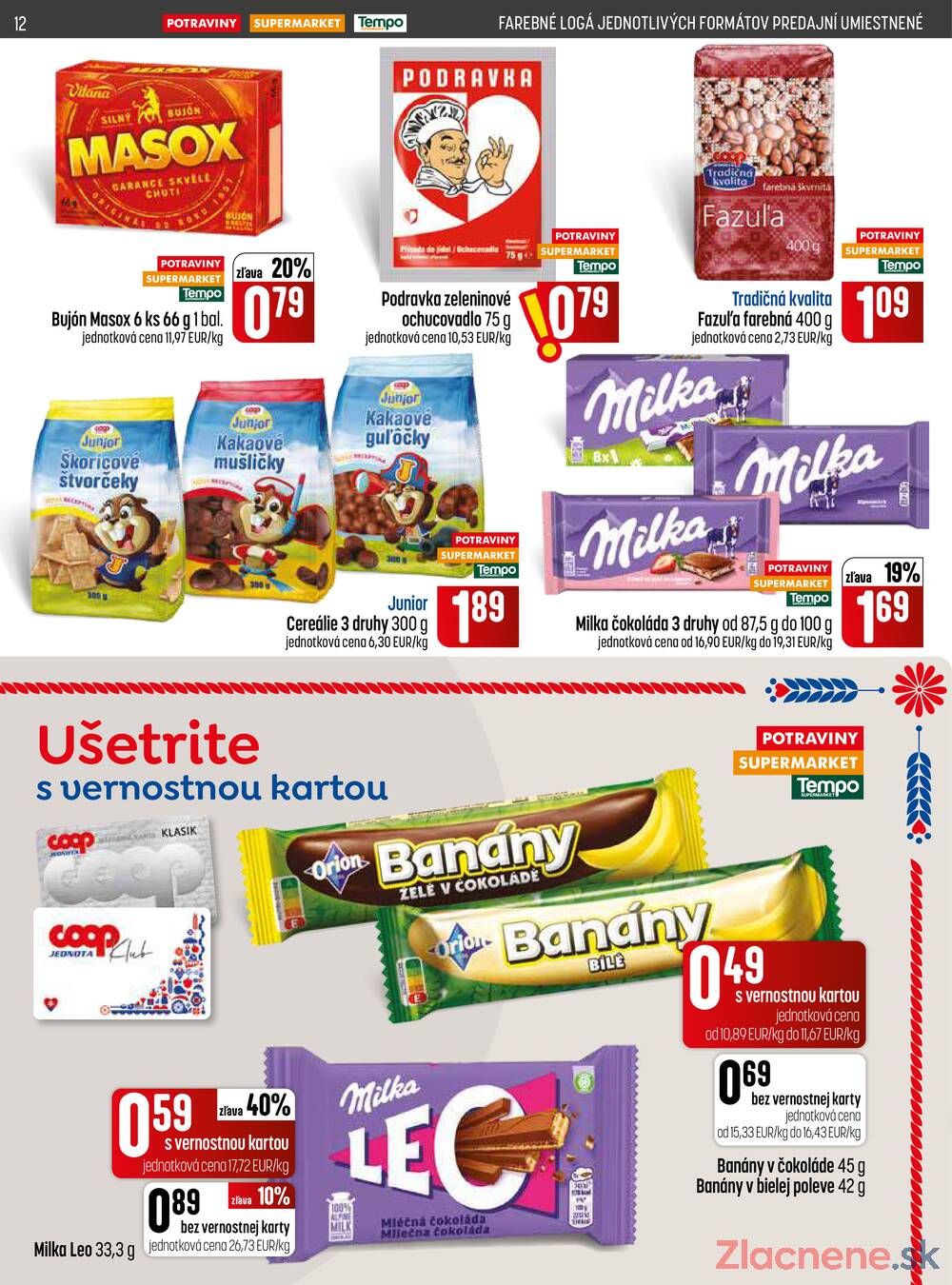 COOP do 2.9.