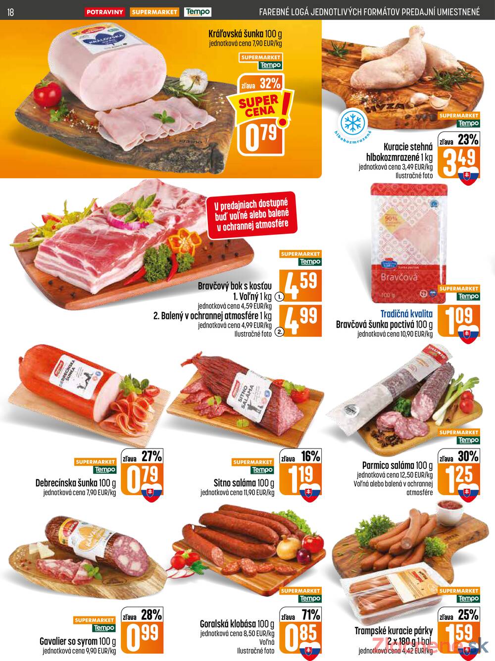 COOP do 2.9.