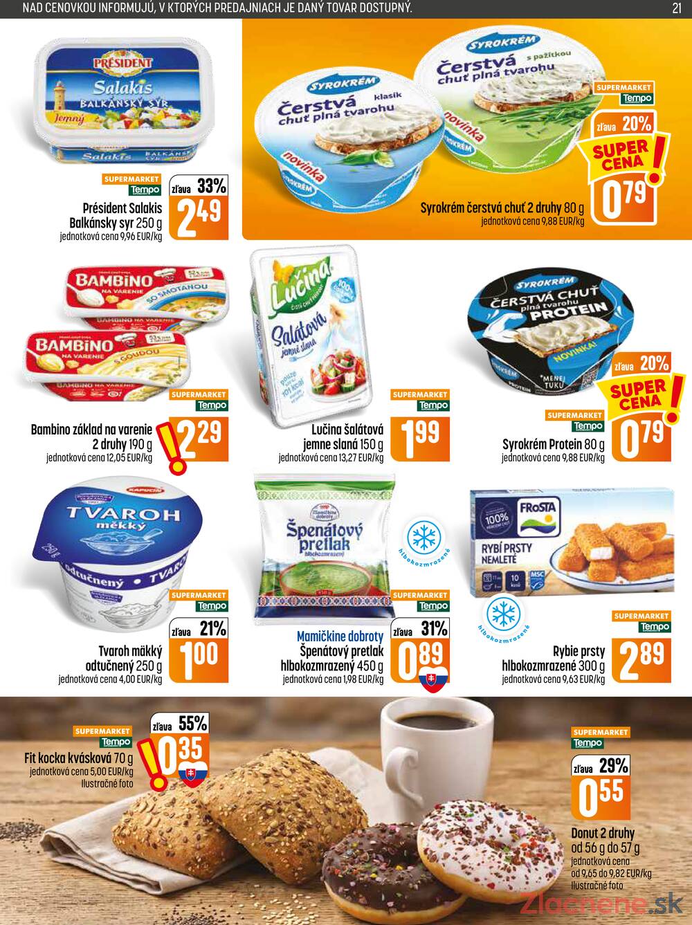 COOP do 2.9.