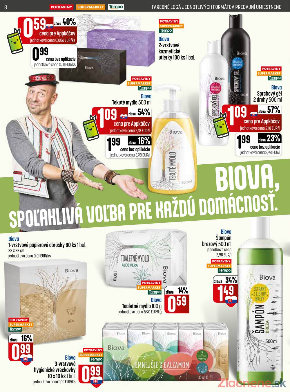 COOP do 9.9.