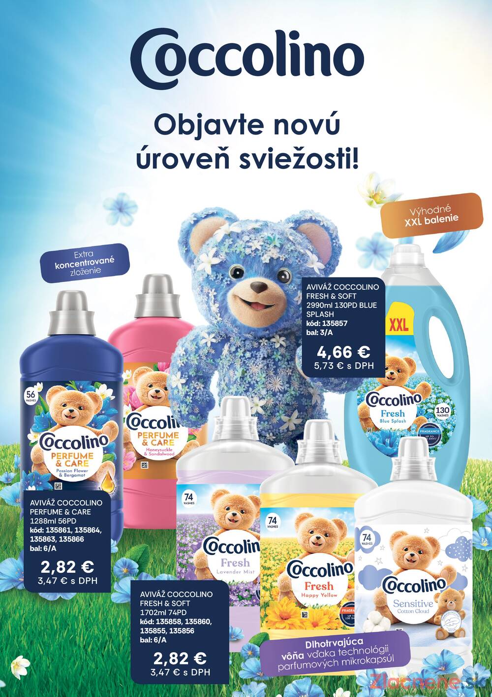 Labaš Magazín do 24.9.