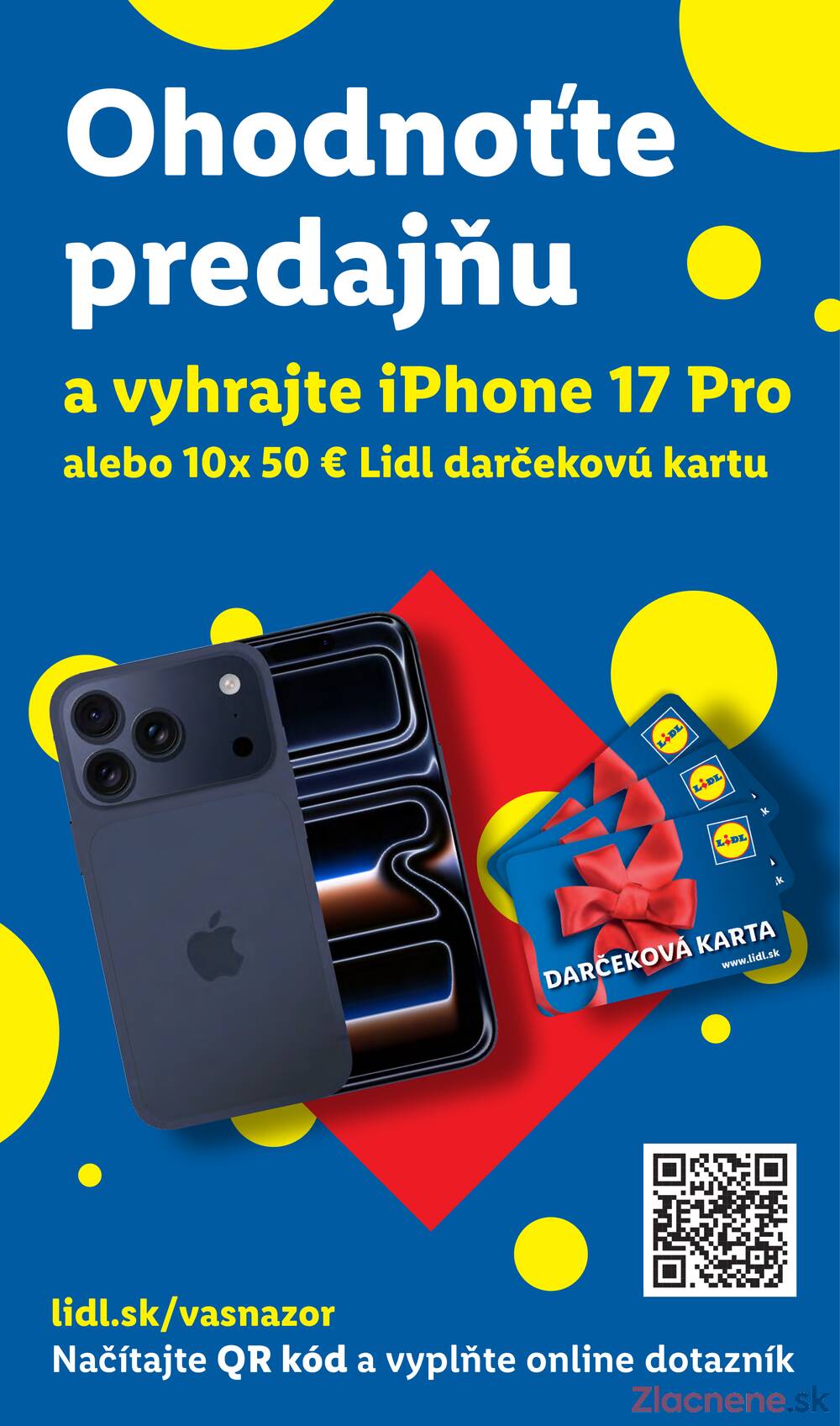 Leták Lidl - Lidl do 20.9. - strana 115 Leták Lidl - Lidl do 20.9. - strana 115