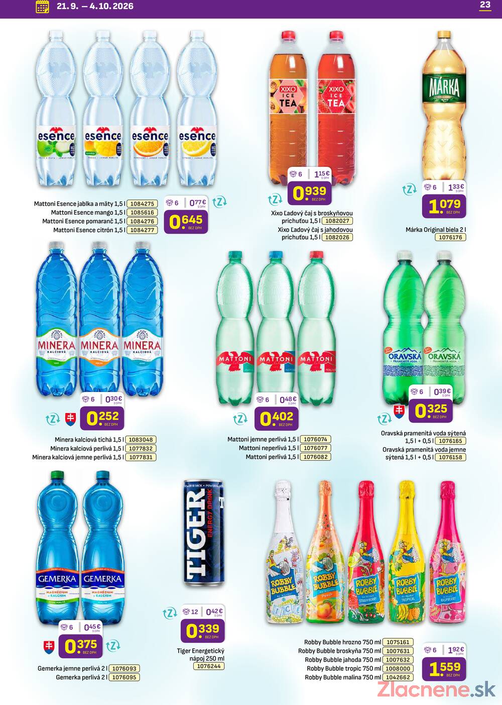 Libex do 4.10.