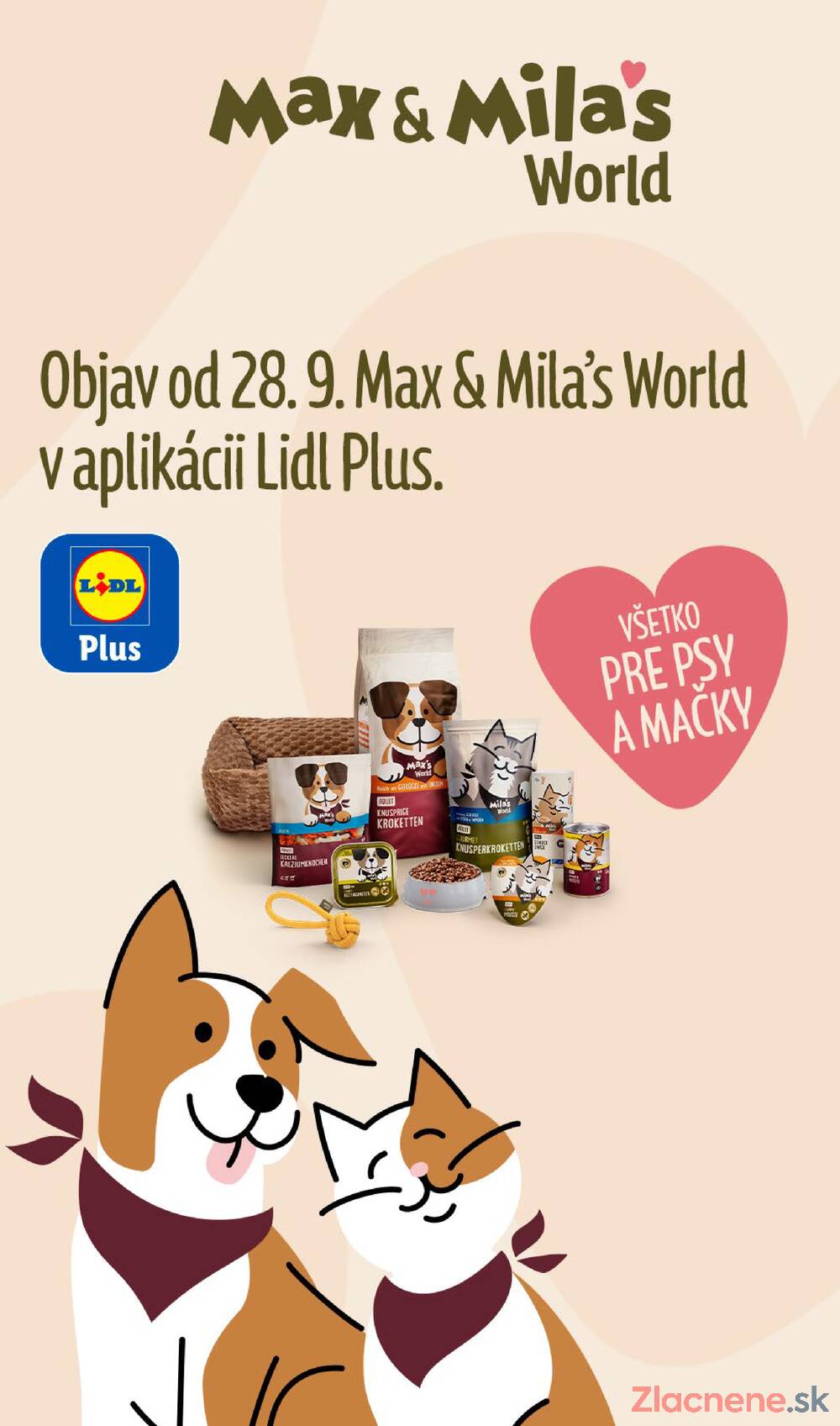 Lidl 28.9.- 4.10.