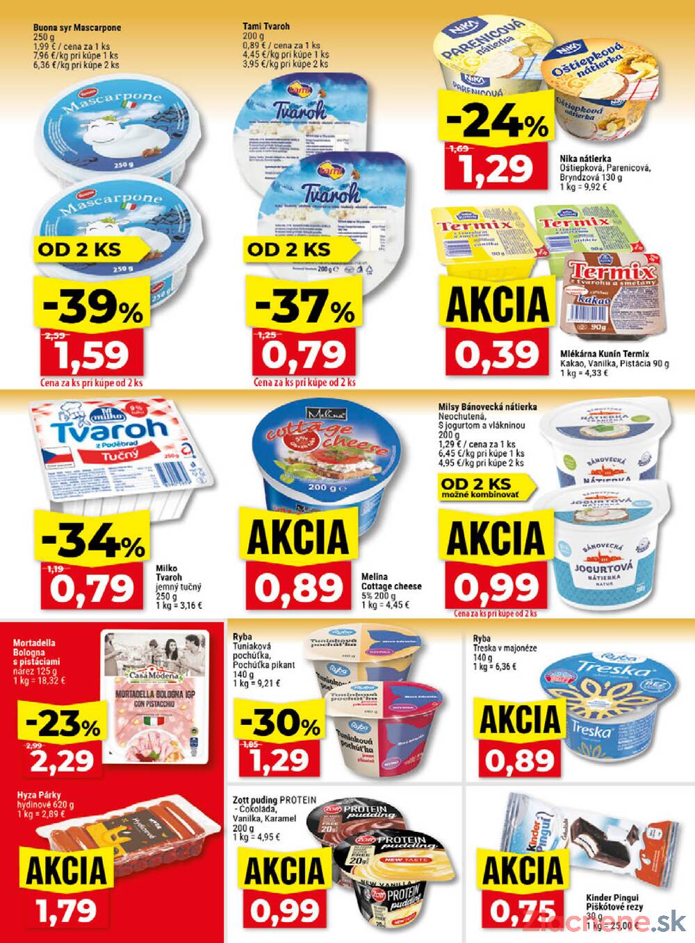 Klas do 11.10.