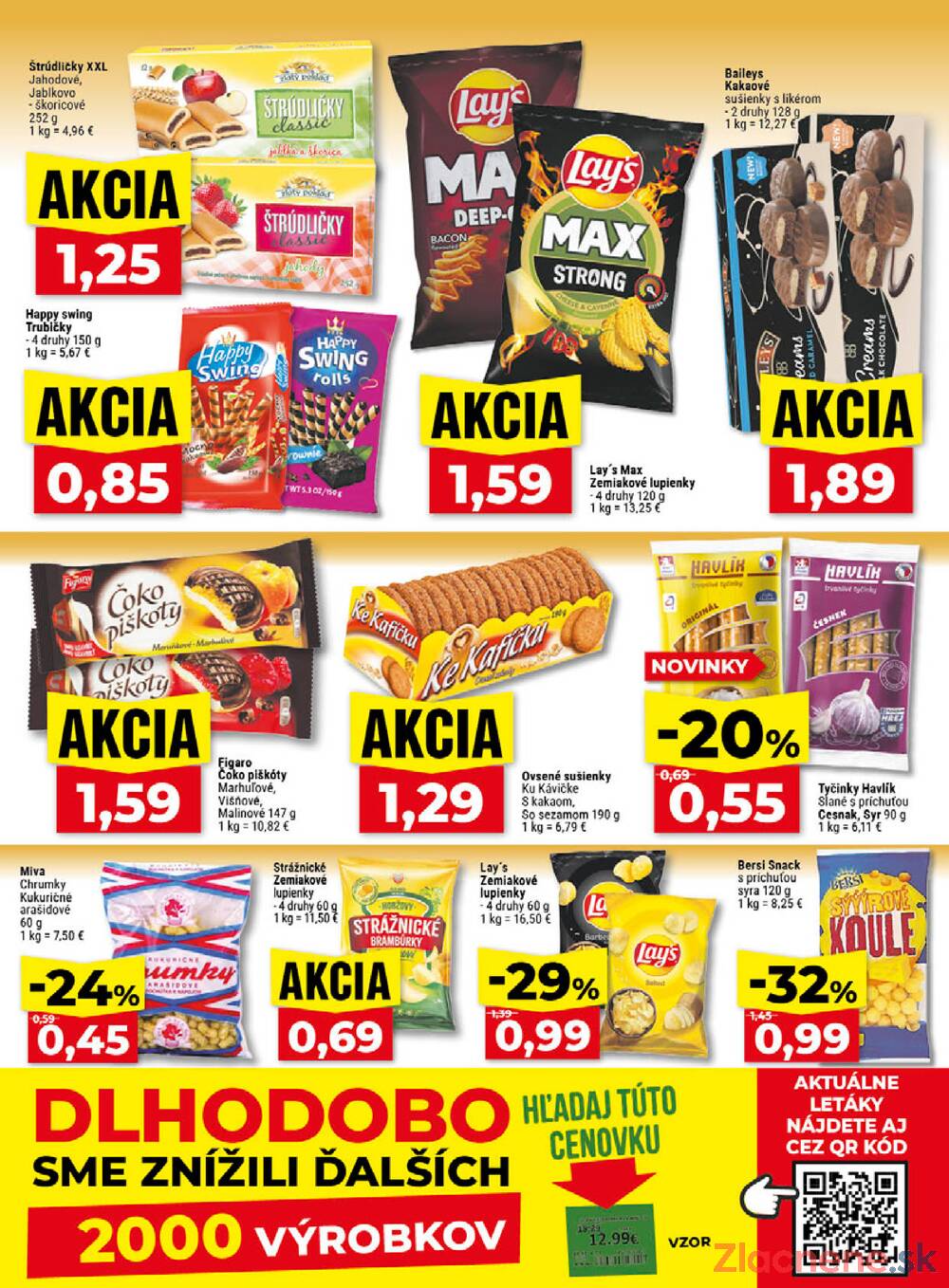 Klas do 11.10.