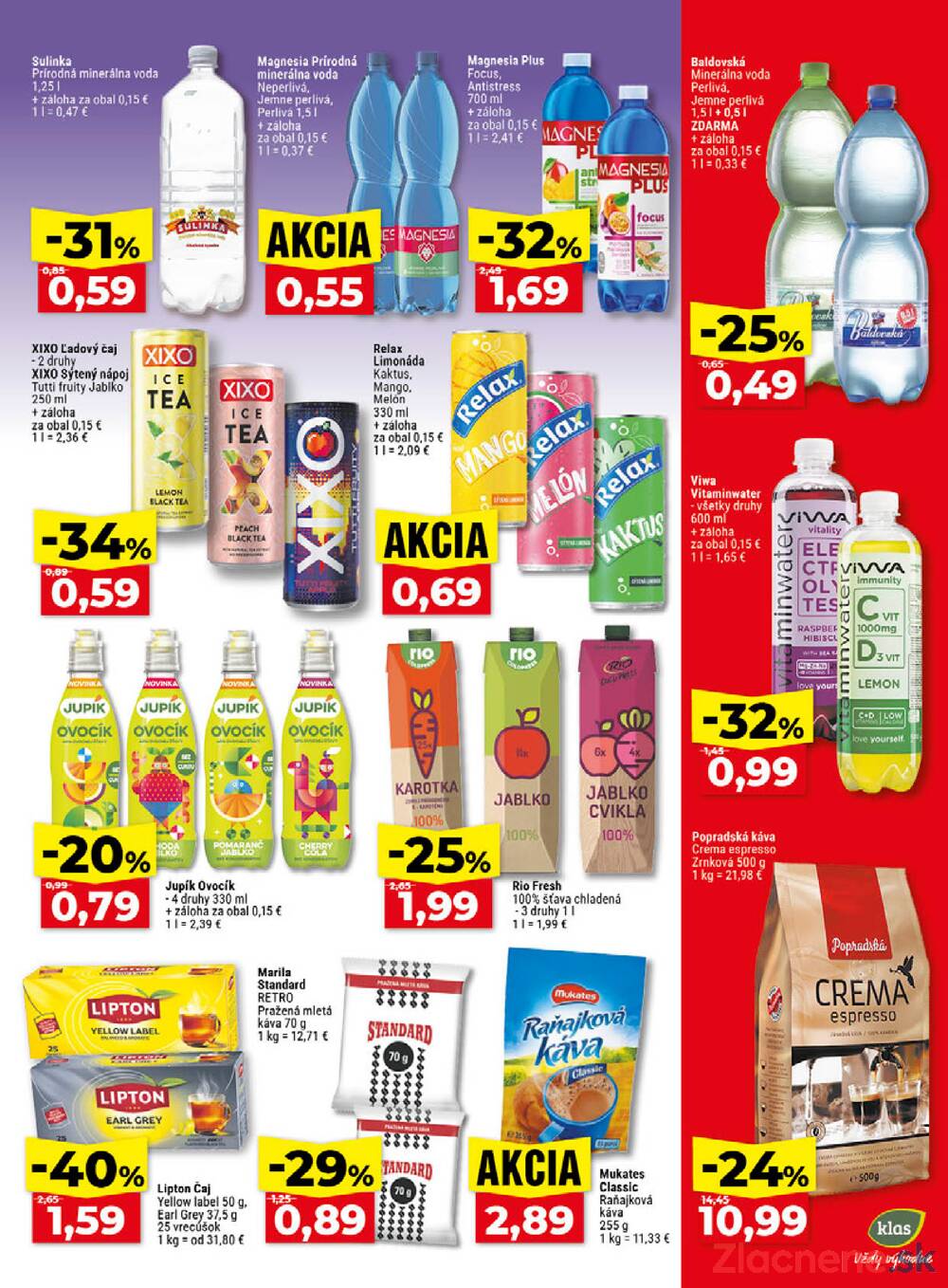 Klas do 11.10.