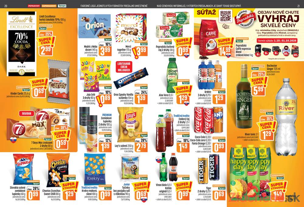 COOP do 21.10.