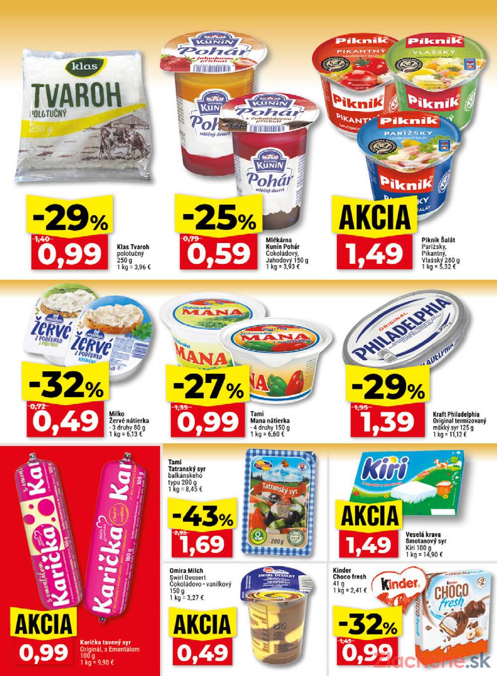 Klas do 25.10.