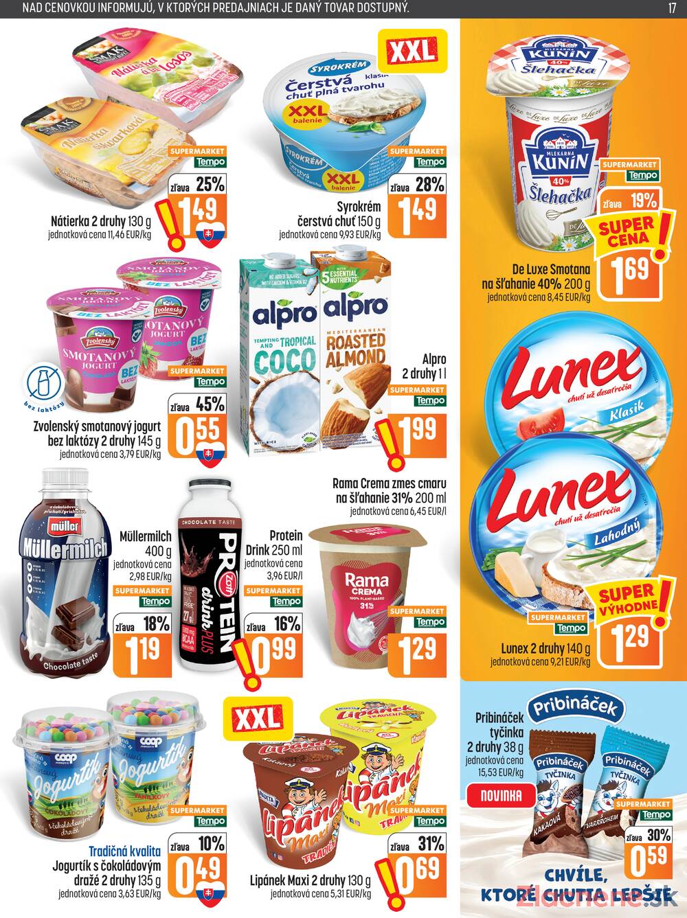 COOP do 28.10.