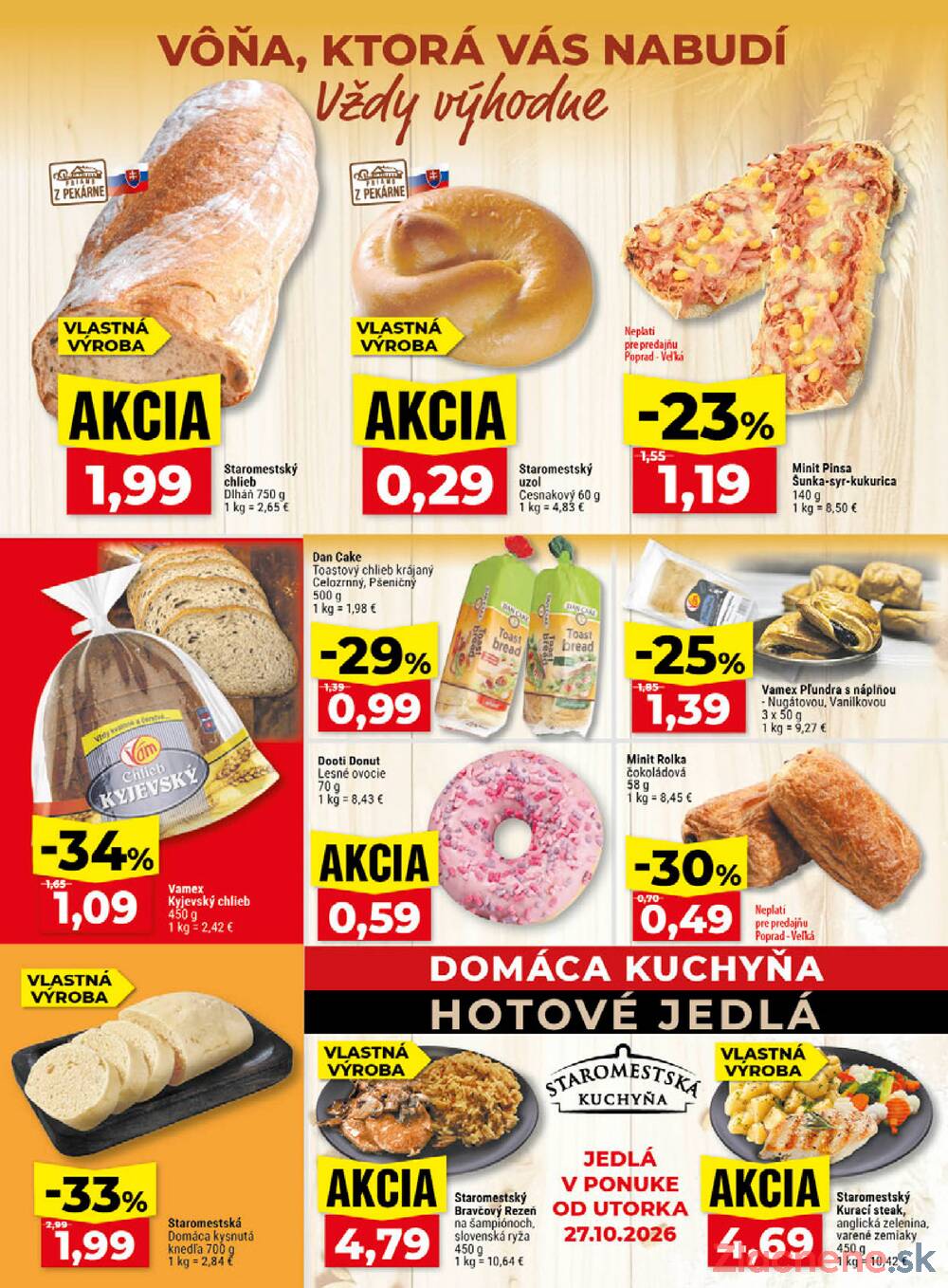 Klas do 1.11.