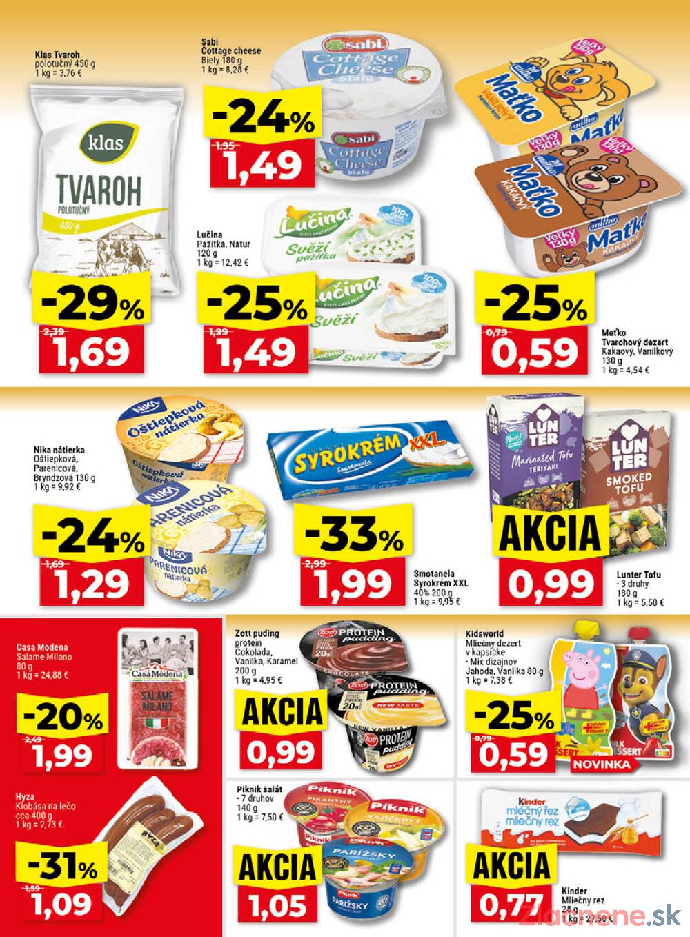 Klas do 1.11.