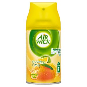 Air Wick Freshmatic Max 250 ml