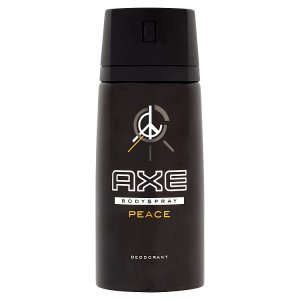 Axe Peace 150 ml