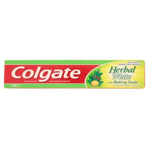 Colgate Herbal 75 ml