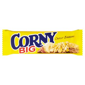 Corny Big 50 g