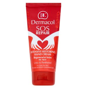 Dermacol SOS Repair 75 ml