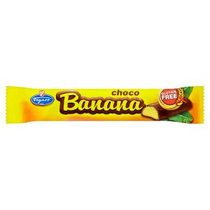 Figaro Banana 20 g