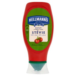 Hellmann's Kečup 450 g