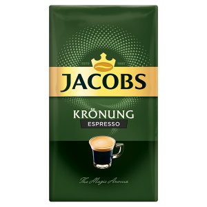 Jacobs Krönung 250 g