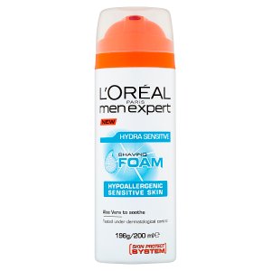 L'Oréal Paris Men Expert 200 ml