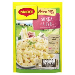 Maggi Amore Mio 140 g