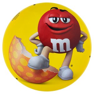 M&M's Arašidová 45 g