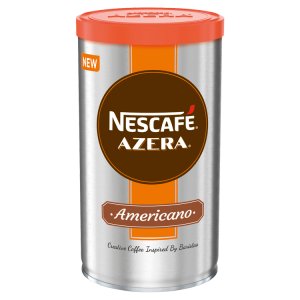 Nescafé Azera 100 g