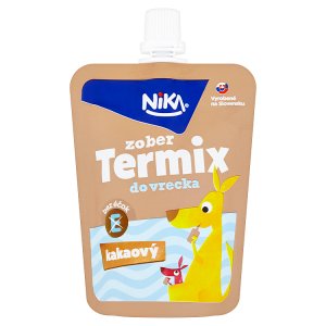 Nika Termix 80 g
