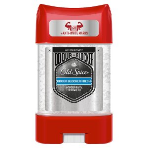 Old Spice Odor Blocker 70 ml