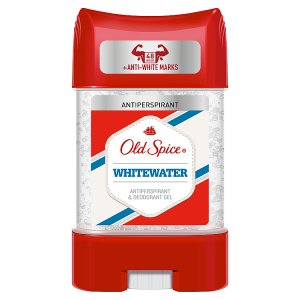 Old Spice Whitewater 70 ml