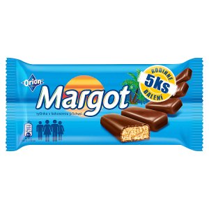 Orion Margot 40 g
