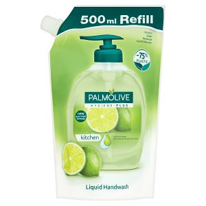 Palmolive Hygiene 500 ml