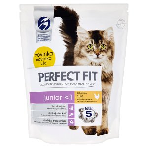 Perfect Fit 750 g