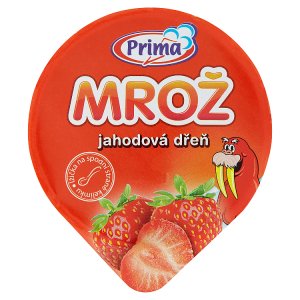 Prima Mrož 90 ml